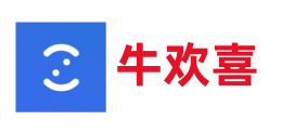 行唐县美华电子商务有限公司
